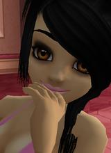 Guest_crazychikari
