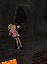 Guest_shadowtoxx