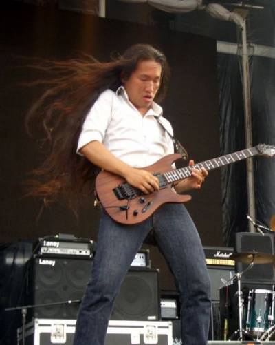 thetrueguitarhero3
