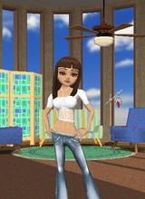 Guest_Babygirl1196