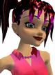 Guest_fernalicious