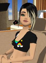 Guest_scenexchic