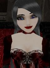 Guest_princessofgothic