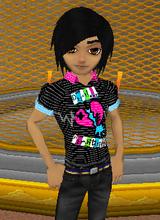 Guest_EthanBrown69er