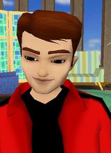 chitvlover