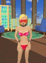 Guest_ROXXXY3