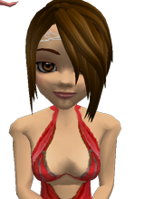 Guest_Serenity677