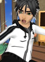 Guest_Exxxit
