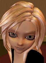 Guest_cp99ce