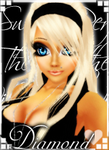 StUNNiNgDiAMOnD