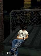 Guest_XxsidtigerxX