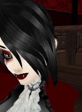 Guest_doveee