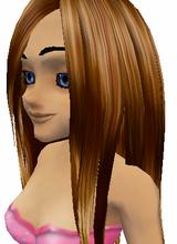 Guest_xxxTishaxxx