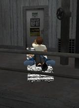 Guest_Ginorast01