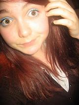 Guest_georgiekl