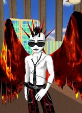 Guest_l1v1ngn1ghtmare