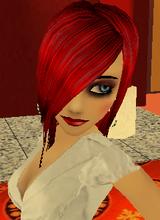Guest_fiake