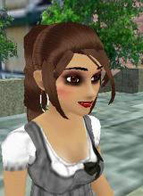 Guest_fiake