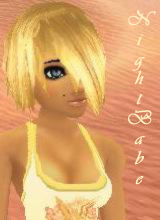 Guest_NightBabe2