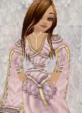 Guest_MissAlex0708