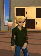 Guest_Dennisblokker