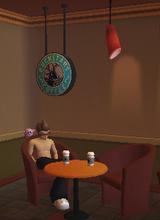 Guest_dasawow2