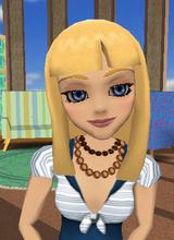 avatar picture