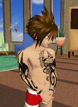 Guest_rocker1294