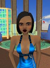Guest_shakyra50