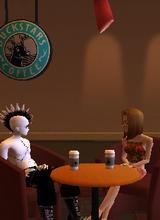Guest_Insomniatic_old