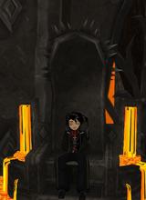 Guest_demonicdarskoul