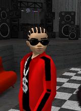 Guest_smartzach