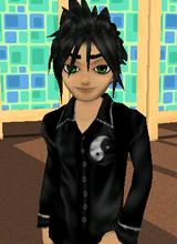 Guest_MikkeruChan