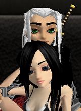 Guest_kaurboy