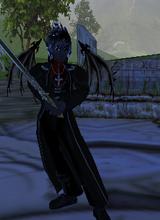 SaibhLord