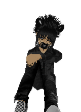 Guest_moonlightX0