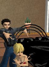 Guest_leodef