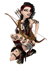 avatar picture