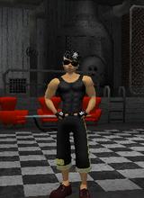 Guest_oman75214