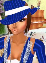 sumayah4