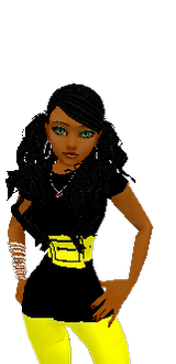 Guest_sumayah4