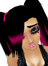 Guest_lili123vra