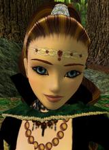 Guest_moondruidess1_disabled_15413163