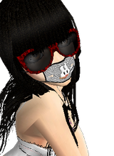 Guest_EmotionalWreck1
