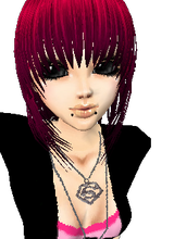 Guest_EmotionalWreck1
