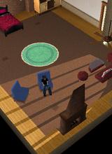 Guest_ambrizgtz