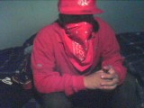 Guest_MarineBlood