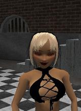 Guest_GlamorousGangstaa
