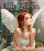 Guest_shereenabereena