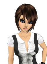 avatar picture